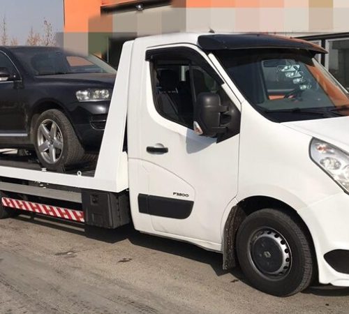 bursa gemlik çekici-800x445